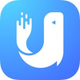优健康官方版 v8.0.2