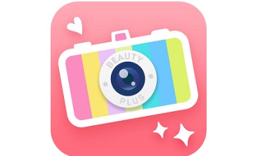 美颜美拍相机v5.10.7