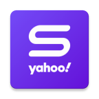 Yahoo Sports雅虎体育手机版v9.25.3无广告版