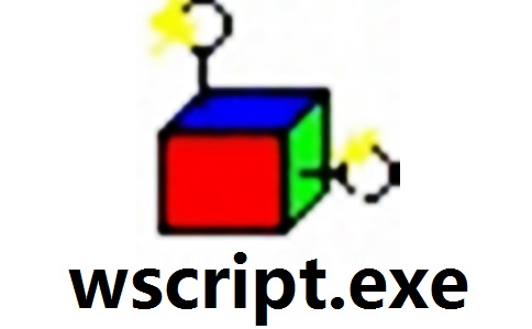 wscript.exe官方版