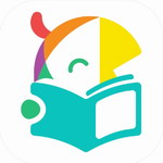 呱呱阅读最新版 v2.12.1手机版