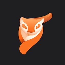 Pixaloop中文版 v1.2.6官方版