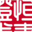 恒泰证券金玉满堂通达信 v6.15 官方版