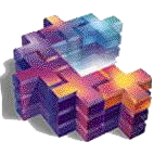 Microsoft Visual C&#43;&#43; 2005 SP1