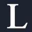 lol百宝箱 v1.0.0.1001 官方版