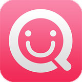 q友乐园 安卓版v4.0.25