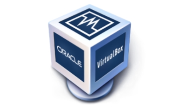 virtualBox虚拟机v7.1.4-165100