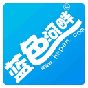 蓝色河畔APP 安卓版V5.9.0