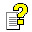 CSS2.0中文手册 v1.0.0.0 正式版
