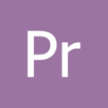 Adobe Premiere CS4 中文版