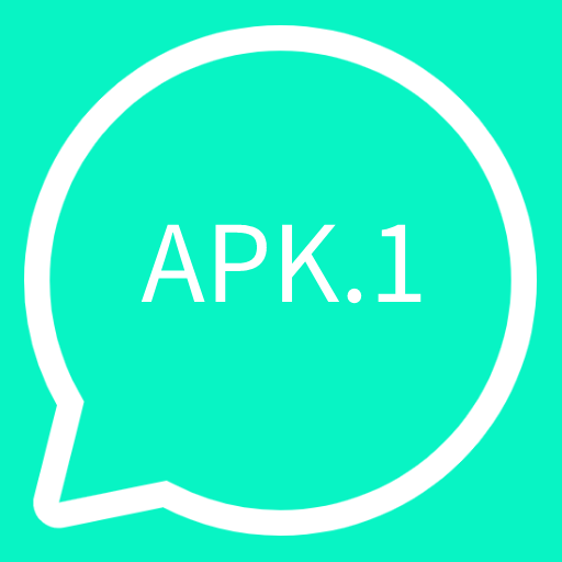 apk1安装器最新2024版本 v1.4.8