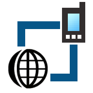 PdaNet&#43;电脑版 v5.23.2 pc版