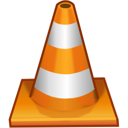 VLC Media Player v3.0.11 官方版