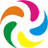 mkbrowser