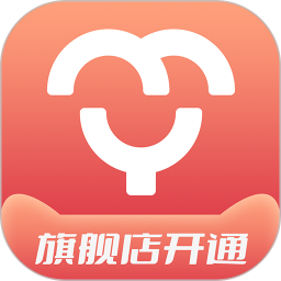 我的系统电脑版2.8.3