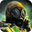 CS僵尸生化狂潮 v1.0.0.0 官方版