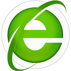 360浏览器 v10.1.1259.0 官方版