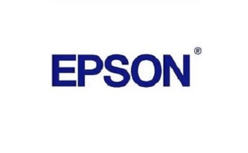 爱普生Epson ME330一体机驱动官方版