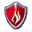 ARP防火墙单机版 v6.0.2.0 正式版