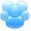 FreeEIM v3.28 最新版