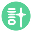 自动记牌器APP 安卓版V5.0.22