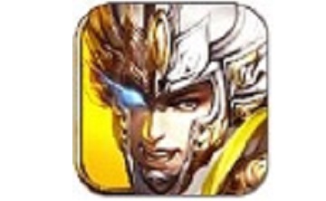 神魔ol最新版3.3.35