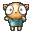 VaGaa哇嘎  v2.6.7.6 正式版