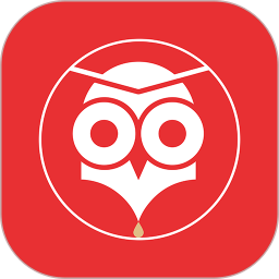 韦林APP v3.3.5安卓版