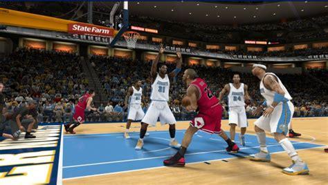 2k12下载
