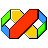 Visual Source Safe  v6.0.09848 官方版