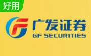 广发证券至易版官方版7.82