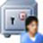 Microsoft Visual SourceSafe 2005（vss2005）官方版