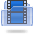 网络视频下载工具(VidMasta) v27.3官方版