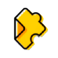 优创store2023最新版 V9.1