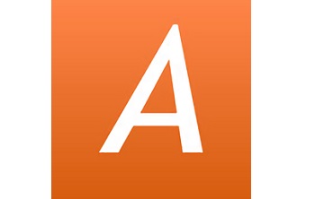Aboboo官方版3.10.3
