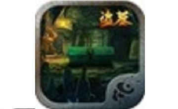 盗墓空间v1.0.0