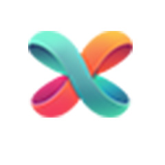 秀米编辑器 v2.0 官方版