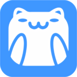 啊噗啊噗(upupoo动态壁纸) v3.2.6.0 