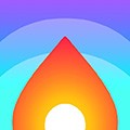 Campfire(篝火聊天) v3.12.0安卓版