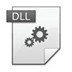 msvcp100.dll 32位/64位官方原版