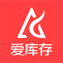 爱库存APP 安卓版V6.1.4