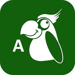 英语口语秀2024最新版 v6.2.8