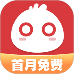 知音漫客 v6.3.7安卓最新版
