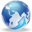 速达浏览器  v12.8.5 官方版