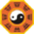 免费八字算命起名