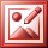 picture manager（图像处理软件）V2003官方版