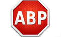 Adblock Plus纯净版 v3.11.2