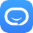 Link Now PC版 v1.0.9.300官方版