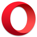 Opera欧朋浏览器最新国际版 v106.0.4998.70