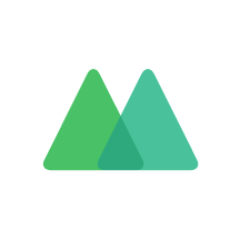 微商相册app v2.9.90.04201602